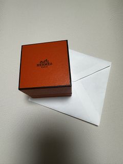 （分類：）位於 。 由 watermelon1108 提交（商品編號 1452618103，圖片 1）。簡介： 。