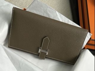（分類：）位於 。 由 Jennie3Jennie 提交（商品編號 1452571202，圖片 1）。簡介： 。