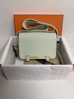 （分類：）位於 。 由 luxurybag_station 提交（商品編號 1452677783，圖片 1）。簡介： 。
