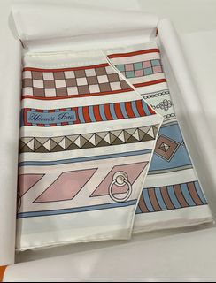 （分類：）位於 。 由 l_abbie 提交（商品編號 1452518037，圖片 1）。簡介： 。