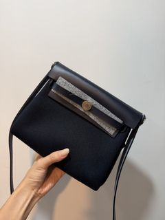 （分類：）位於 。 由 mynameishalo 提交（商品編號 1452649037，圖片 1）。簡介： 。