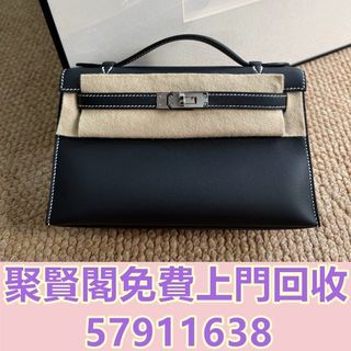 （分類：）位於 。 由 coujingok 提交（商品編號 1452595371，圖片 1）。簡介： 。