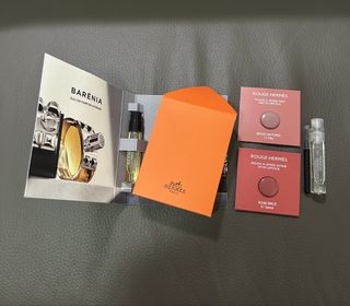 （分類：）位於 。 由 makesomeroom 提交（商品編號 1452595379，圖片 1）。簡介： 。