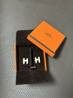 （分類：）位於 。 由 starria 提交（商品編號 1452628985，圖片 1）。簡介： 。