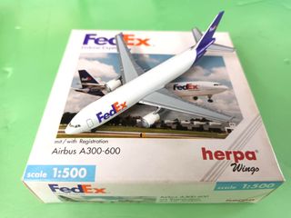（分類：）位於 。 由 hongkonghobbyshop 提交（商品編號 1452679785，圖片 1）。簡介： 。