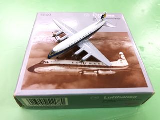 （分類：）位於 。 由 hongkonghobbyshop 提交（商品編號 1452675555，圖片 1）。簡介： 。