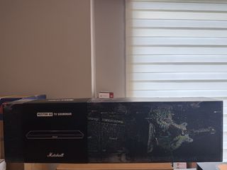 (Category: ) located in . Submitted by TZ.Collections (Listing ID 1452523397, Image 1). Description: .
