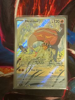 (Category: ) located in . Submitted by cascade_cards (Listing ID 1452645428, Image 1). Description: .
