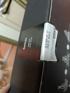 （分類：）位於 。 由 aliceh08 提交（商品編號 1452636895，圖片 1）。簡介： 。