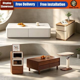 (Category: ) located in . Submitted by home_furnishing (Listing ID 1452609650, Image 1). Description: .