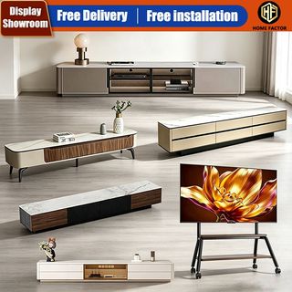 TV CONSOLE Collection item 1