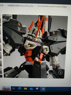 （分類：）位於 。 由 tt1234l 提交（商品編號 1452686626，圖片 1）。簡介： 。