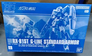 （分類：）位於 。 由 margundam 提交（商品編號 1452619789，圖片 1）。簡介： 。
