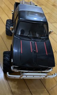 （分類：）位於 。 由 small_top_big_bottom 提交（商品編號 1452222276，圖片 1）。簡介： 。