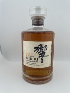 （分類：）位於 。 由 _whisky_ 提交（商品編號 1452667710，圖片 1）。簡介： 。
