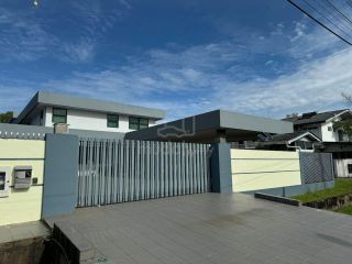 (Category: ) located in . Submitted by ftr.realestatemalaysia (Listing ID 1440939542, Image 1). Description: .