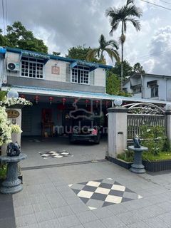 (Category: ) located in . Submitted by ftr.realestatemalaysia (Listing ID 1440939559, Image 1). Description: .