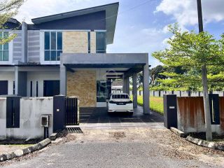 (Category: ) located in . Submitted by ftr.realestatemalaysia (Listing ID 1440939547, Image 1). Description: .