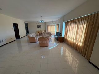 (Category: ) located in . Submitted by ftr.realestatemalaysia (Listing ID 1440939552, Image 1). Description: .