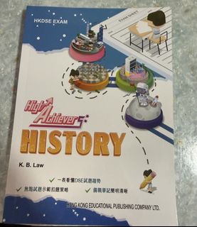 （分類：）位於 。 由 gamehlk 提交（商品編號 1452655066，圖片 1）。簡介： 。