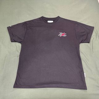 (Category: ) located in . Submitted by helpclearmeclothes (Listing ID 1452596849, Image 1). Description: .