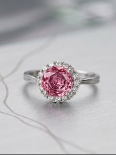 (Category: ) located in . Submitted by allaboutgemsandco (Listing ID 1452514034, Image 1). Description: .