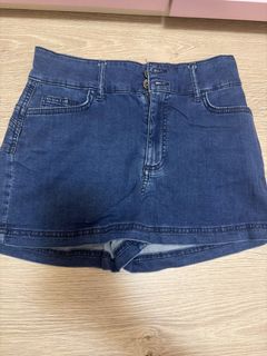 （分類：）位於 。 由 altszw 提交（商品編號 1452556484，圖片 1）。簡介： 。