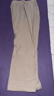 (Kategori: ) berada di . Dikirim oleh augymuple (ID iklan 1452597168, Gambar 1). Deskripsi: .