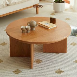 (Category: ) located in . Submitted by enso_furniture (Listing ID 1452687181, Image 1). Description: .