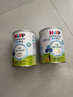 （分類：）位於 。 由 qq23-06088 提交（商品編號 1452560909，圖片 1）。簡介： 。