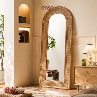 (Category: ) located in . Submitted by ensoliving.sg (Listing ID 1452686467, Image 1). Description: .