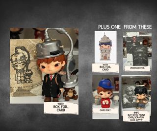 (Category: ) located in . Submitted by pcd0523 (Listing ID 1452663960, Image 1). Description: .