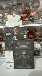 (Category: ) located in . Submitted by pcd0523 (Listing ID 1452607633, Image 1). Description: .