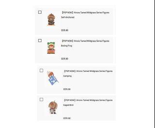 (Category: ) located in . Submitted by longliveok (Listing ID 1452536059, Image 1). Description: .