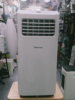 (Category: ) located in . Submitted by syazziman (Listing ID 1452524223, Image 1). Description: .