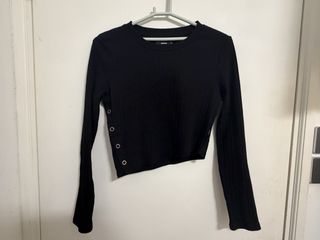 （分類：）位於 。 由 kirskirskirs 提交（商品編號 1452686829，圖片 1）。簡介： 。