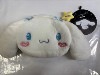 （分類：）位於 。 由 cafandalco 提交（商品編號 1452593011，圖片 1）。簡介： 。