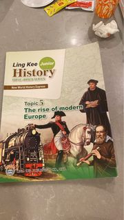 （分類：）位於 。 由 vverygoodss 提交（商品編號 1452522038，圖片 1）。簡介： 。
