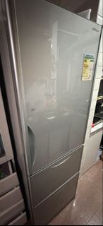 （分類：）位於 。 由 ely_yiu 提交（商品編號 1452625992，圖片 1）。簡介： 。
