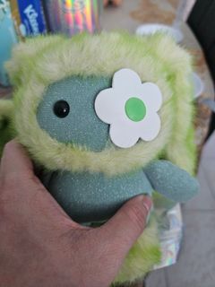 (Category: ) located in . Submitted by sg_shop2014 (Listing ID 1452564750, Image 1). Description: .