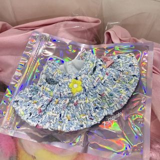 (Category: ) located in . Submitted by x_roseate (Listing ID 1452679985, Image 1). Description: .