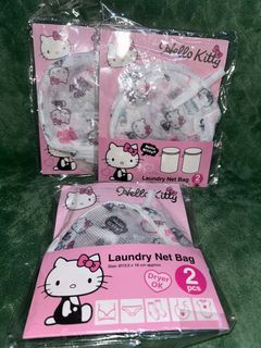 (Category: ) located in . Submitted by annchardyshop (Listing ID 1452636608, Image 1). Description: .