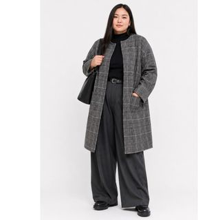 SPRING & WINTER TRAVEL COLLECTION Collection item 3
