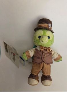 （分類：）位於 。 由 nomin01 提交（商品編號 1452675477，圖片 1）。簡介： 。
