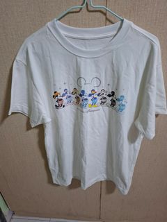 （分類：）位於 。 由 kuenpooh 提交（商品編號 1452659925，圖片 1）。簡介： 。