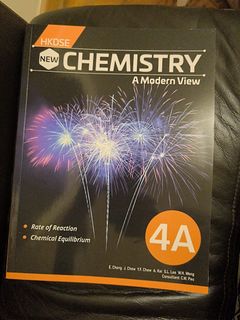 （分類：）位於 。 由 wj2002 提交（商品編號 1452638271，圖片 1）。簡介： 。