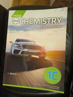 （分類：）位於 。 由 wj2002 提交（商品編號 1452636846，圖片 1）。簡介： 。