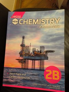 （分類：）位於 。 由 wj2002 提交（商品編號 1452639418，圖片 1）。簡介： 。