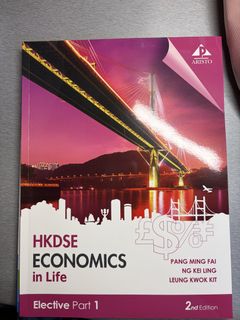 （分類：）位於 。 由 mioknd 提交（商品編號 1452569889，圖片 1）。簡介： 。