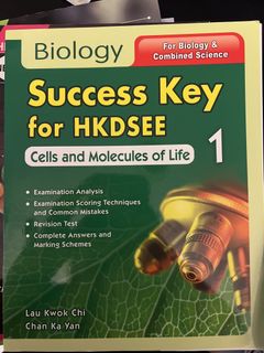 （分類：）位於 。 由 cmo_oo 提交（商品編號 1452598467，圖片 1）。簡介： 。